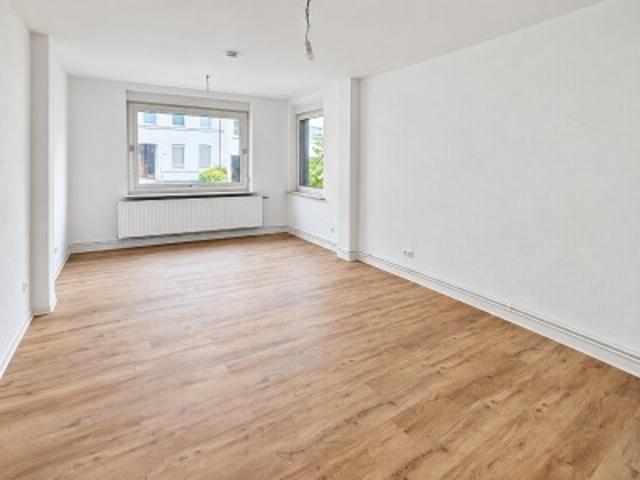 Apartment mieten in Schinkel, Osnabrück