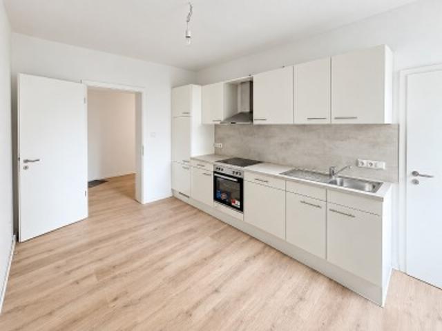Apartment mieten in Schinkel, Osnabrück