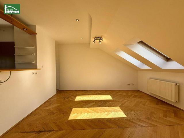 Apartment mieten in Liesing, Wien