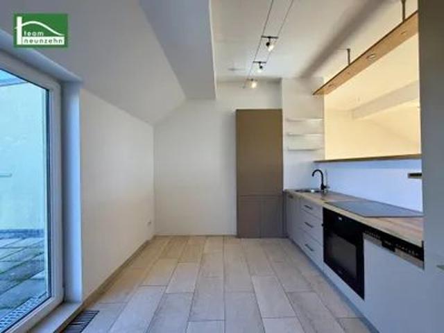 Apartment mieten in Liesing, Wien
