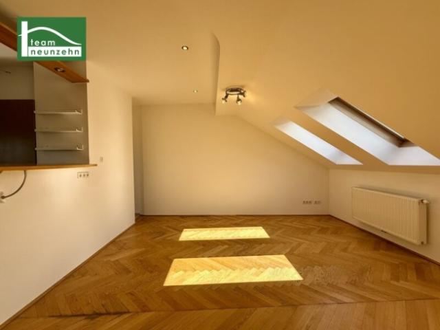 Wohnung mieten in Liesing, Wien