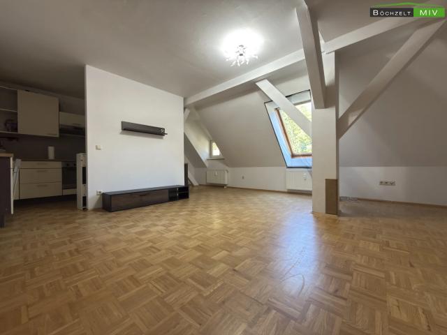 Apartment mieten in Leoben, Steiermark