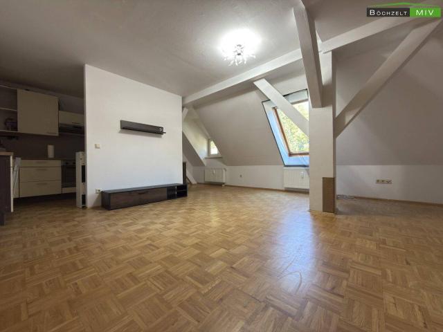 Apartment mieten in Leoben, Steiermark