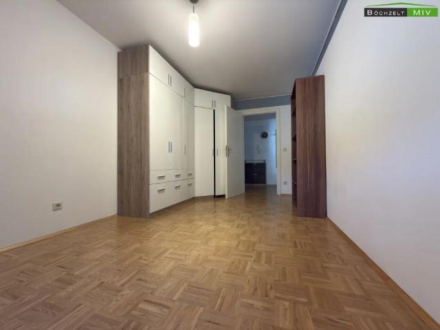Apartment mieten in Leoben, Steiermark