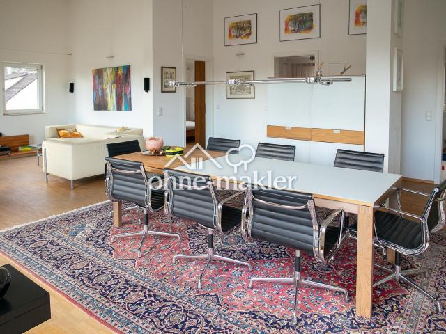 Apartment mieten in Eichstätt, Bayern