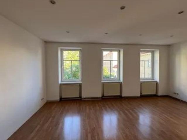 Apartment mieten in Hernals, Wien