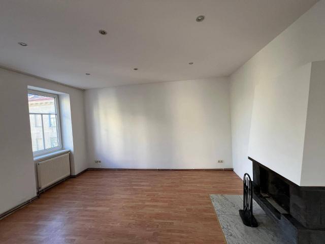 Apartment mieten in Hernals, Wien