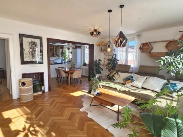 Wohnung kaufen in Spittal an der Drau, Kärnten
