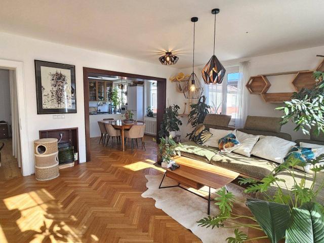 Apartment kaufen in Spittal an der Drau, Kärnten
