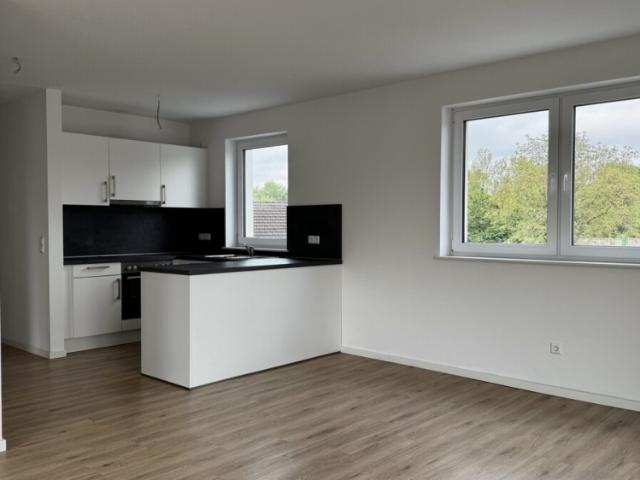 Apartment mieten in Drielaker-Moor, Oldenburg