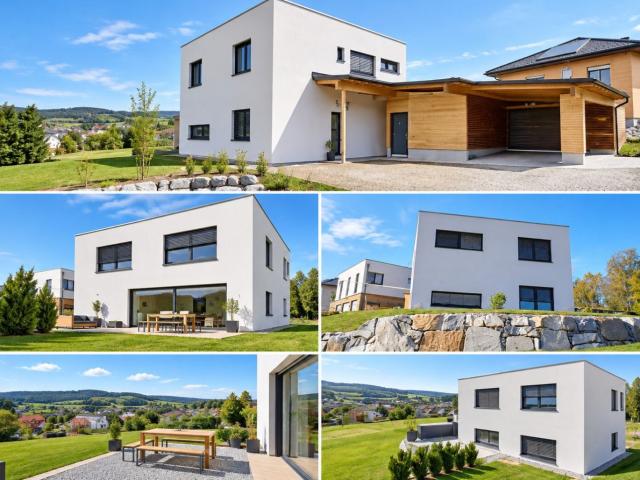 Wohnung kaufen in Linz
