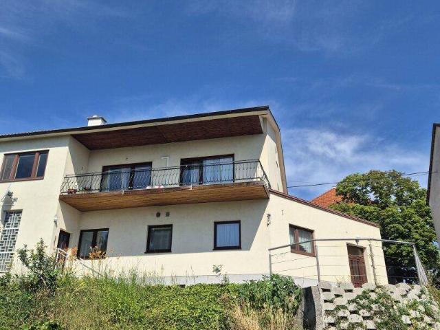 Apartment mieten in Ternitz, Blindendorf Apartment mieten in Ternitz, Blindendorf