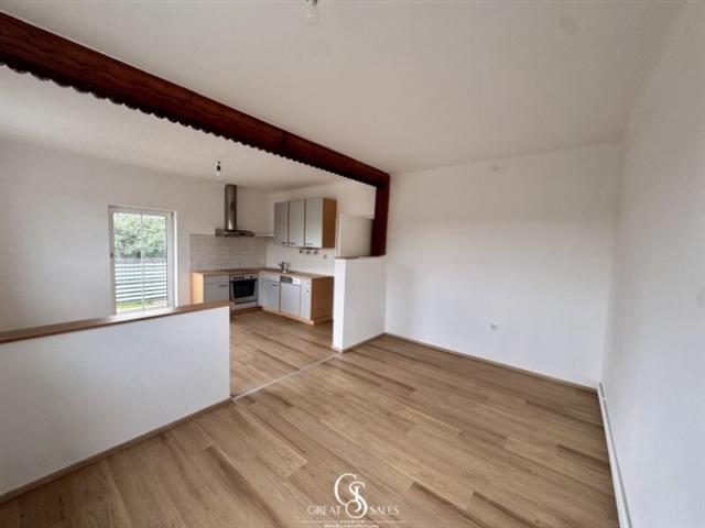 Wohnung mieten in Großsulz, Steiermark