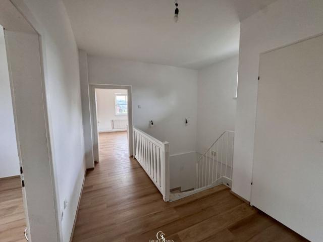 Wohnung mieten in Großsulz, Steiermark