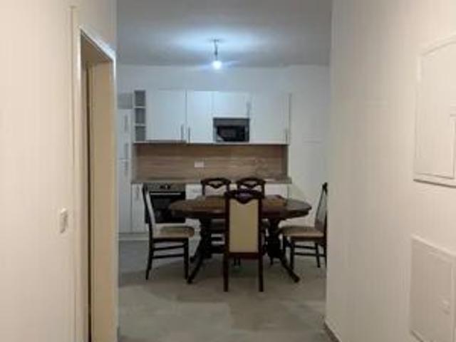 Apartment mieten in Floridsdorf, Wien