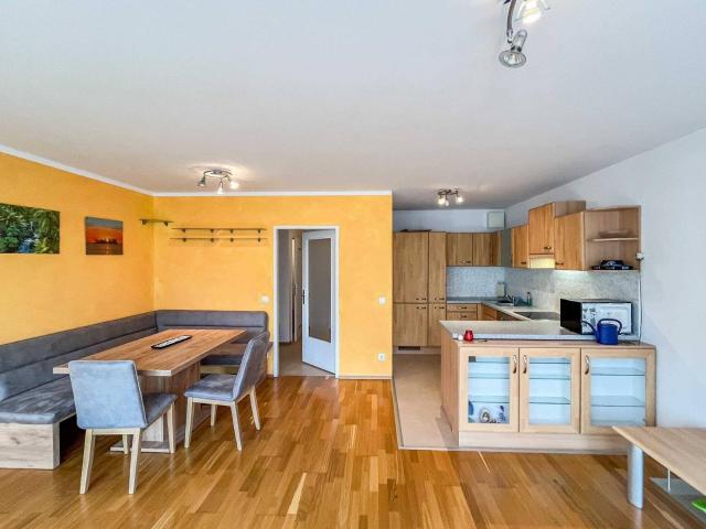 Apartment kaufen in Wien