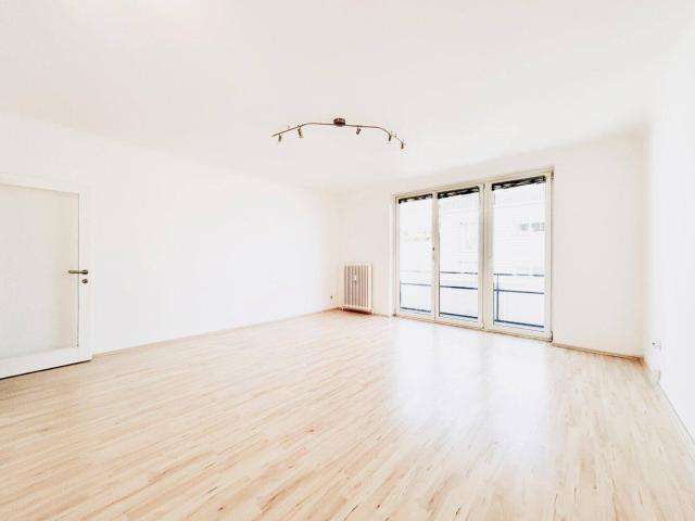 Apartment mieten in KG Brigittenau, Wien