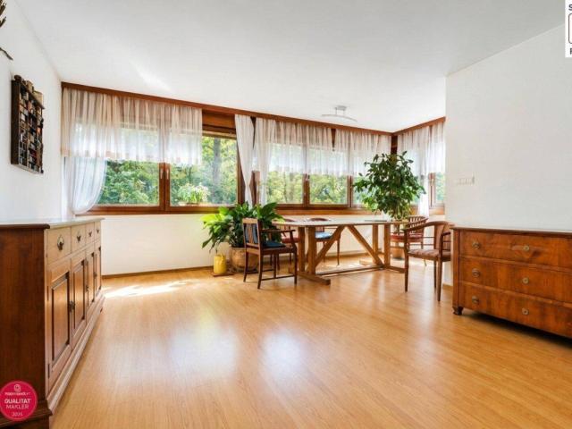 Apartment kaufen in KG Hütteldorf, Wien