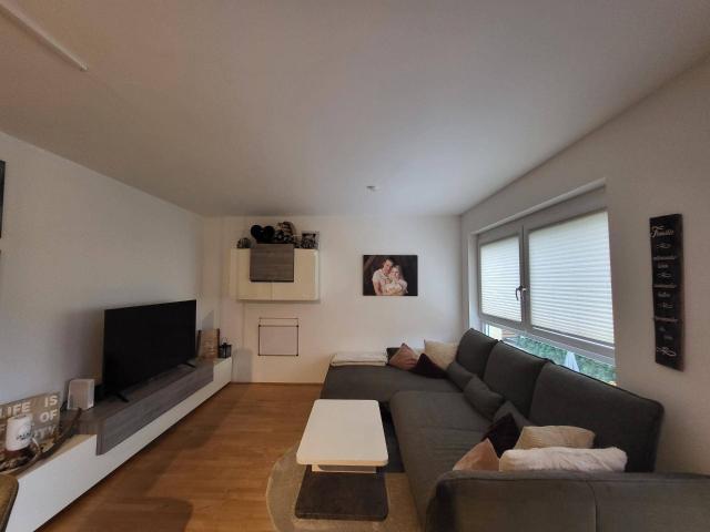 Apartment kaufen in Brixlegg, Tirol