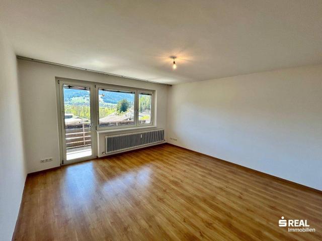 Apartment kaufen in Ehrwald, Bezirk Reutte