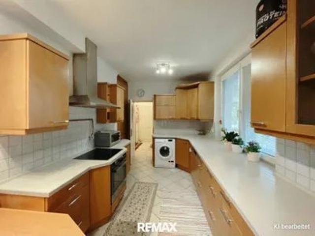 Apartment mieten in Döbling, Wien