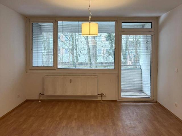 Apartment mieten in Maria Enzersdorf, Niederösterreich