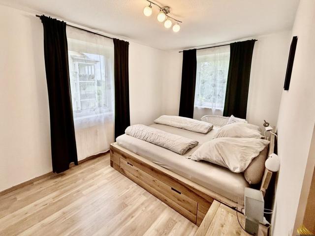 Wohnung kaufen in Ohlsdorf, Oberösterreich