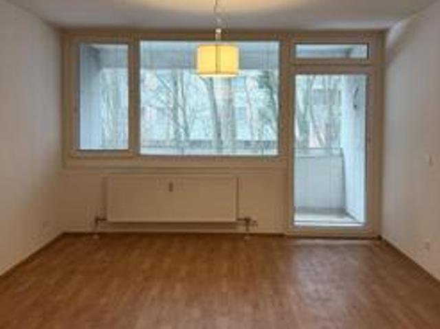Wohnung mieten in Maria Enzersdorf, Niederösterreich