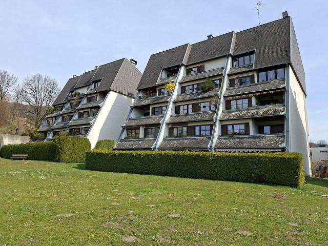 Apartment mieten in Ottenheim, Eichgraben