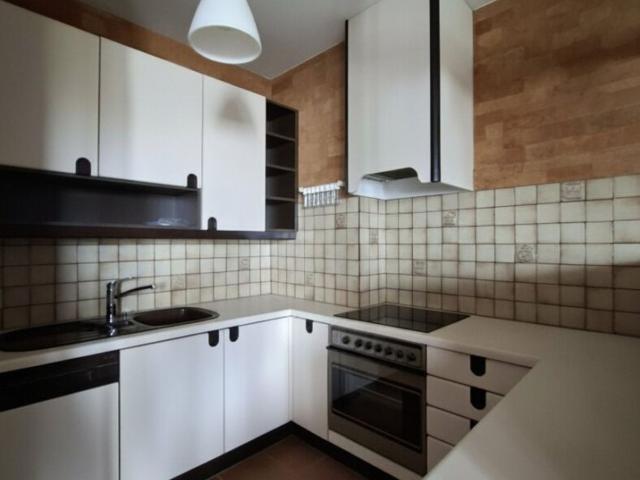 Wohnung mieten in Eichgraben, Niederösterreich