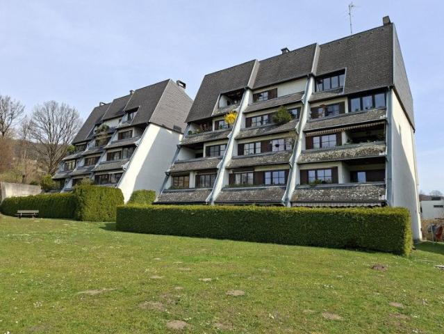 Apartment mieten in Hutten, Eichgraben