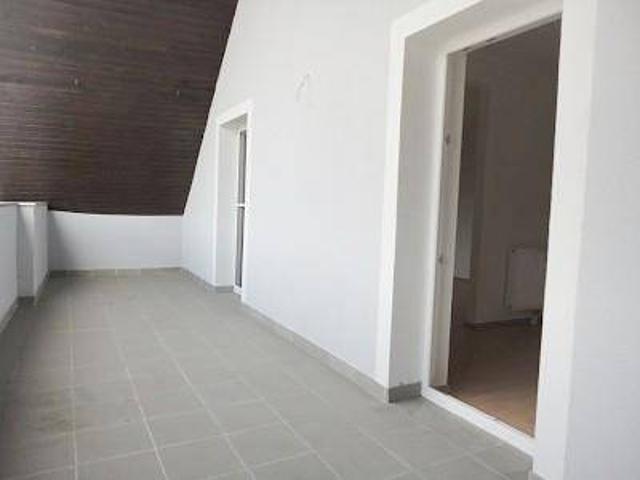 Apartment kaufen in Gleisdorf, Steiermark