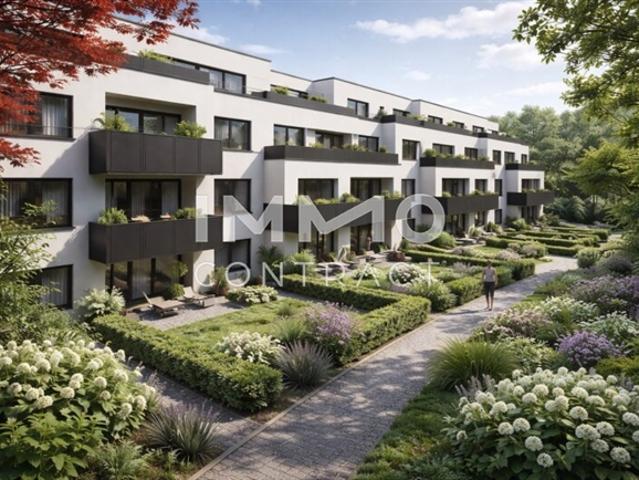 Wohnung kaufen in Wien