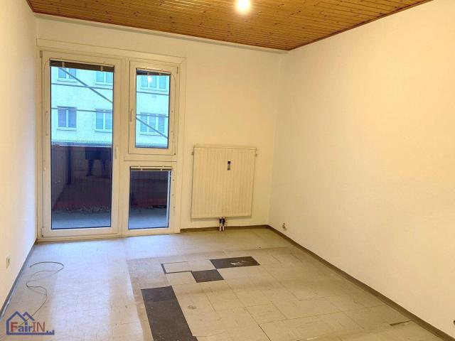 Apartment kaufen in Liesing, Wien