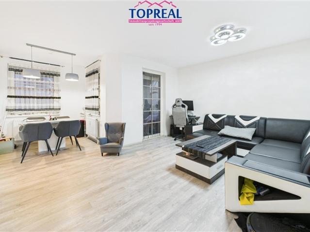 Wohnung kaufen in Wels, Oberösterreich