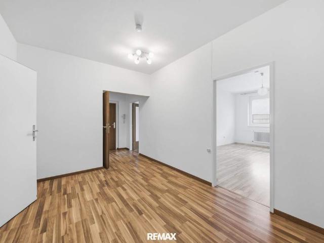 Wohnung mieten in Krems an der Donau, Niederösterreich