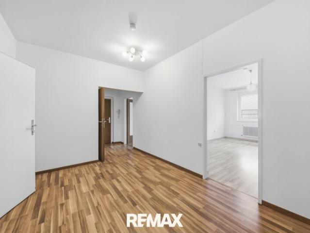 Wohnung mieten in Krems an der Donau, Niederösterreich