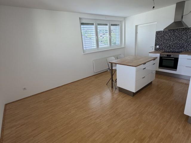 Wohnung mieten in Linz, Oberösterreich