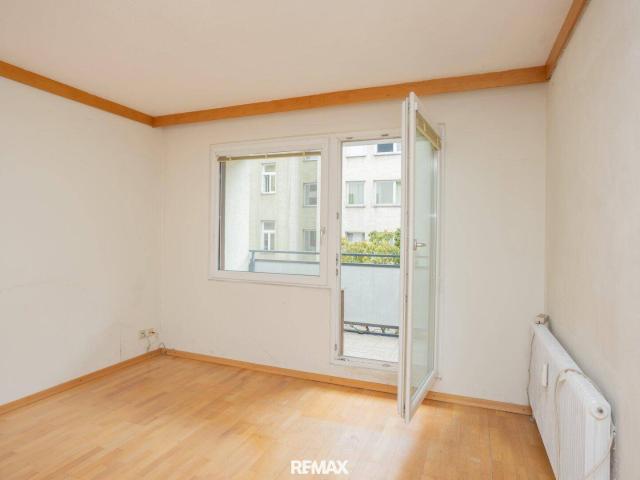 Apartment kaufen in KG Inzersdorf Stadt, Wien