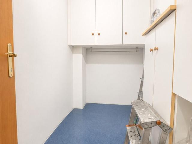 Wohnung kaufen in Eisbach, Steiermark