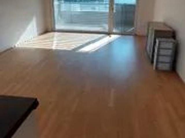 Apartment mieten in Meidlinger Hauptstraße, Wien