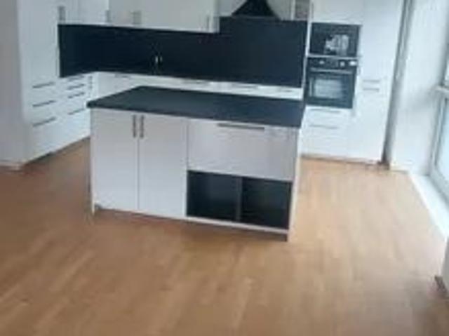 Apartment mieten in Meidlinger Hauptstraße, Wien