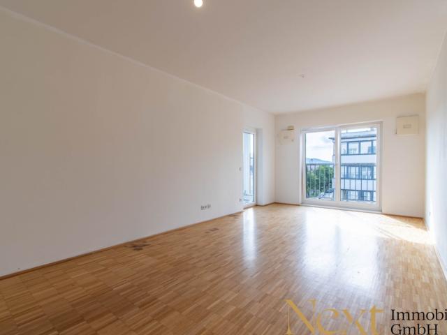Apartment mieten in Linz, St. Magdalena