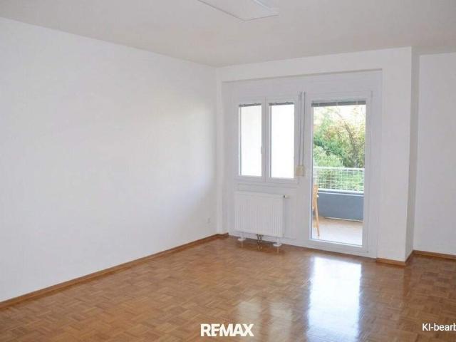 Wohnung mieten in Krems an der Donau, Niederösterreich