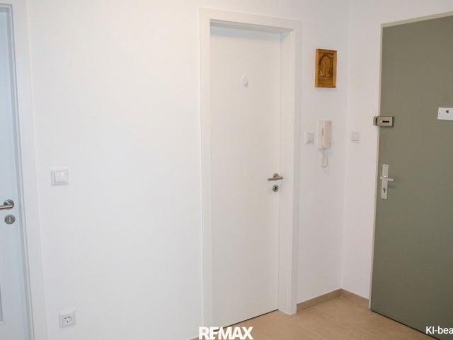 Wohnung mieten in Krems an der Donau, Niederösterreich