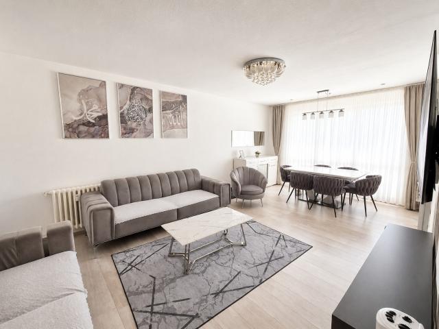 Wohnung mieten in Essen, Nordrhein-Westfalen