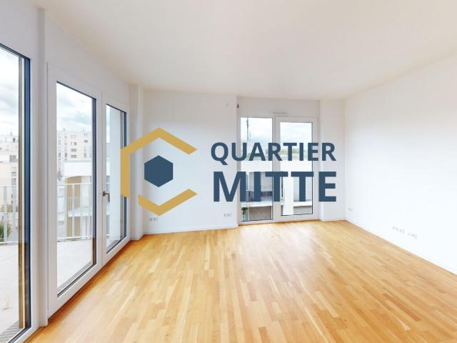 Apartment mieten in Böblingen, Baden-Württemberg