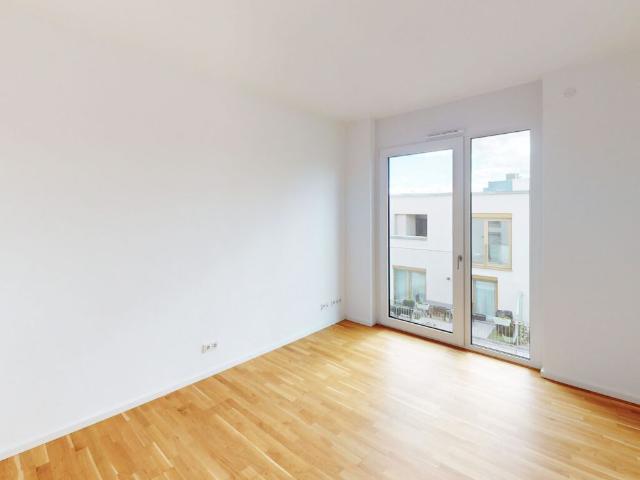 Apartment mieten in Böblingen, Baden-Württemberg