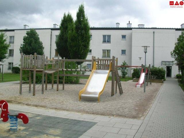 Apartment mieten in St. Dionysen, Traun