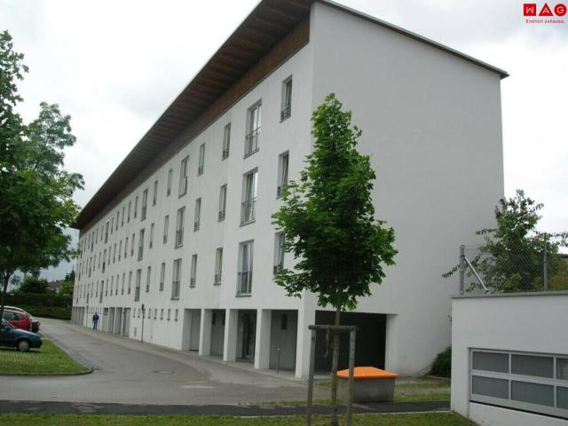 Apartment mieten in St. Dionysen, Traun